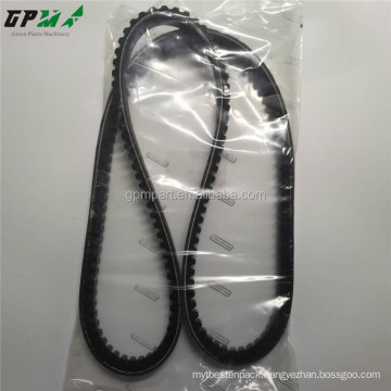 China Made New 04121-22269 V-Belt